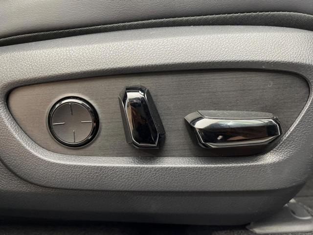 NX NX350h バージョンL 4WD 純正14型ディスプレイ 全周囲カメラ 寒冷地仕様 衝突被害軽減 レーダークルーズ 禁煙車 電動リアゲート 革シート 全席シートヒーター シートエアコン メモリーシート(39枚目)