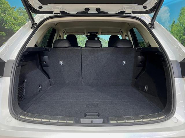 NX NX350h バージョンL 4WD 純正14型ディスプレイ 全周囲カメラ 寒冷地仕様 衝突被害軽減 レーダークルーズ 禁煙車 電動リアゲート 革シート 全席シートヒーター シートエアコン メモリーシート(46枚目)