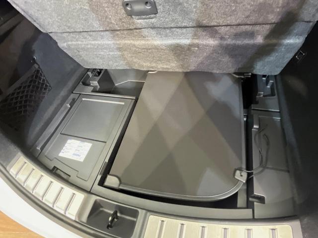 NX NX350h バージョンL 4WD 純正14型ディスプレイ 全周囲カメラ 寒冷地仕様 衝突被害軽減 レーダークルーズ 禁煙車 電動リアゲート 革シート 全席シートヒーター シートエアコン メモリーシート(47枚目)