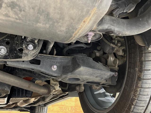 NX NX350h バージョンL 4WD 純正14型ディスプレイ 全周囲カメラ 寒冷地仕様 衝突被害軽減 レーダークルーズ 禁煙車 電動リアゲート 革シート 全席シートヒーター シートエアコン メモリーシート(56枚目)