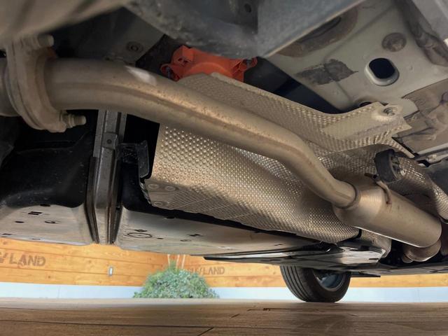 NX NX350h バージョンL 4WD 純正14型ディスプレイ 全周囲カメラ 寒冷地仕様 衝突被害軽減 レーダークルーズ 禁煙車 電動リアゲート 革シート 全席シートヒーター シートエアコン メモリーシート(57枚目)