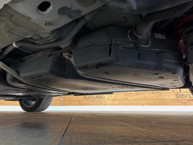 NX NX350h バージョンL 4WD 純正14型ディスプレイ 全周囲カメラ 寒冷地仕様 衝突被害軽減 レーダークルーズ 禁煙車 電動リアゲート 革シート 全席シートヒーター シートエアコン メモリーシート(58枚目)