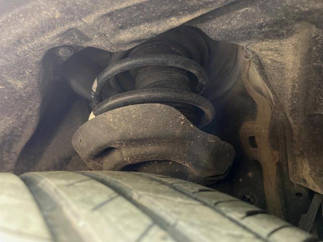 NX NX350h バージョンL 4WD 純正14型ディスプレイ 全周囲カメラ 寒冷地仕様 衝突被害軽減 レーダークルーズ 禁煙車 電動リアゲート 革シート 全席シートヒーター シートエアコン メモリーシート(59枚目)