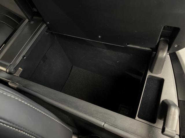 NX NX350h バージョンL 4WD 純正14型ディスプレイ 全周囲カメラ 寒冷地仕様 衝突被害軽減 レーダークルーズ 禁煙車 電動リアゲート 革シート 全席シートヒーター シートエアコン メモリーシート(61枚目)