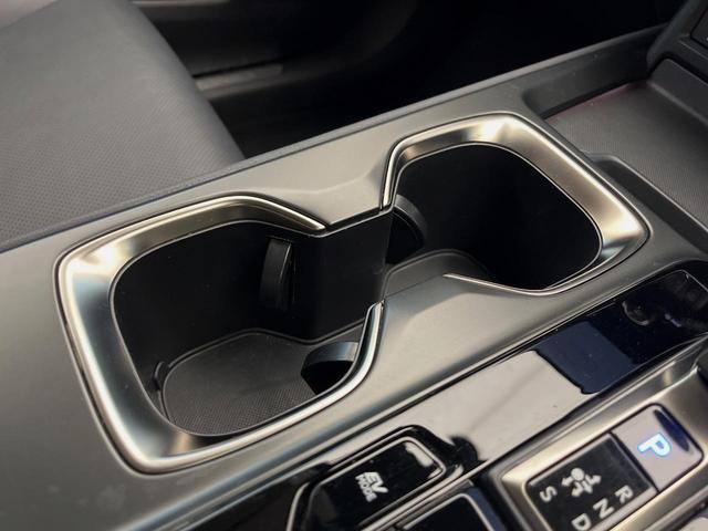 NX NX350h バージョンL 4WD 純正14型ディスプレイ 全周囲カメラ 寒冷地仕様 衝突被害軽減 レーダークルーズ 禁煙車 電動リアゲート 革シート 全席シートヒーター シートエアコン メモリーシート(63枚目)