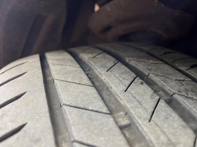 NX NX350h バージョンL 4WD 純正14型ディスプレイ 全周囲カメラ 寒冷地仕様 衝突被害軽減 レーダークルーズ 禁煙車 電動リアゲート 革シート 全席シートヒーター シートエアコン メモリーシート(69枚目)