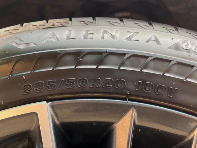 NX NX350h バージョンL 4WD 純正14型ディスプレイ 全周囲カメラ 寒冷地仕様 衝突被害軽減 レーダークルーズ 禁煙車 電動リアゲート 革シート 全席シートヒーター シートエアコン メモリーシート(70枚目)