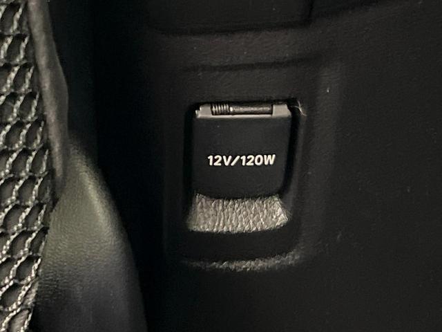 ランドクルーザープラド TX ディーゼル SDナビ ルーフレール ヨコハマジオランダーオールテレーンタイヤ LEDヘッドライト リアデフロック 左右独立オートエアコン バックカメラ スマートキー ETC フルセグ オートライト(32枚目)