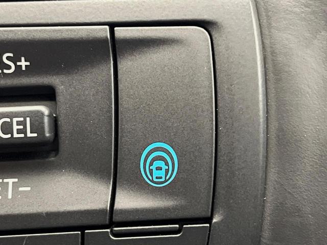 エクストレイル X e-4ORCE 4WD 12.3型純正ナビ 全周囲カメラ プロパイロット 禁煙車 全席シートヒーター ブラインドスポットモニター デジタルインナーミラー メモリーシート AC100V コーナーセンサー ETC2.0(5枚目)