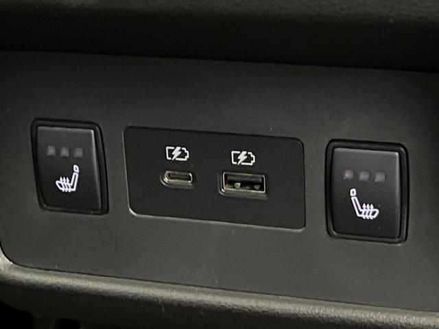 エクストレイル X e-4ORCE 4WD 12.3型純正ナビ 全周囲カメラ プロパイロット 禁煙車 全席シートヒーター ブラインドスポットモニター デジタルインナーミラー メモリーシート AC100V コーナーセンサー ETC2.0(6枚目)