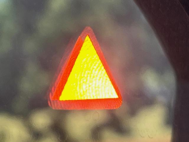 エクストレイル X e-4ORCE 4WD 12.3型純正ナビ 全周囲カメラ プロパイロット 禁煙車 全席シートヒーター ブラインドスポットモニター デジタルインナーミラー メモリーシート AC100V コーナーセンサー ETC2.0(7枚目)