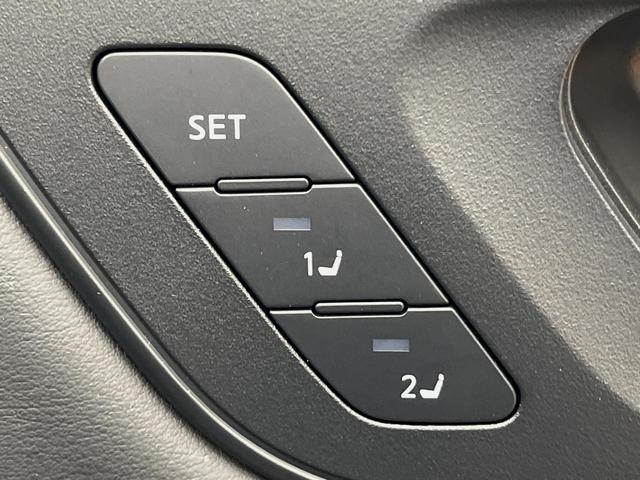 エクストレイル X e-4ORCE 4WD 12.3型純正ナビ 全周囲カメラ プロパイロット 禁煙車 全席シートヒーター ブラインドスポットモニター デジタルインナーミラー メモリーシート AC100V コーナーセンサー ETC2.0(9枚目)