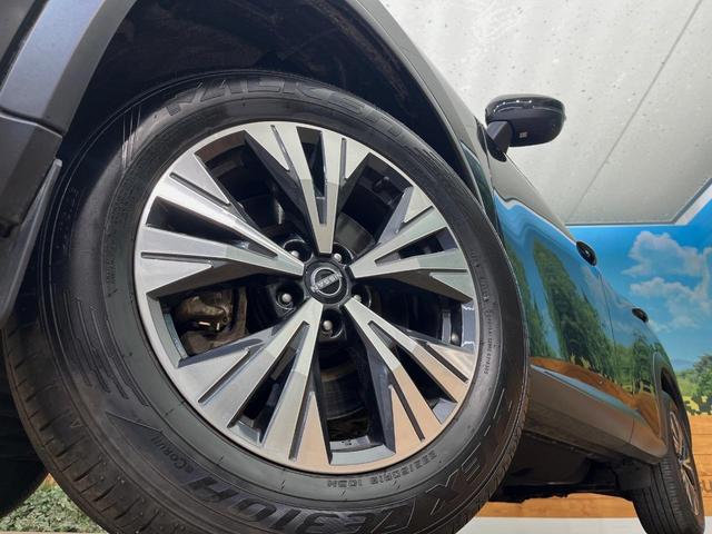 エクストレイル X e-4ORCE 4WD 12.3型純正ナビ 全周囲カメラ プロパイロット 禁煙車 全席シートヒーター ブラインドスポットモニター デジタルインナーミラー メモリーシート AC100V コーナーセンサー ETC2.0(15枚目)