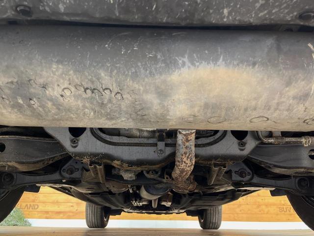 エクストレイル X e-4ORCE 4WD 12.3型純正ナビ 全周囲カメラ プロパイロット 禁煙車 全席シートヒーター ブラインドスポットモニター デジタルインナーミラー メモリーシート AC100V コーナーセンサー ETC2.0(21枚目)