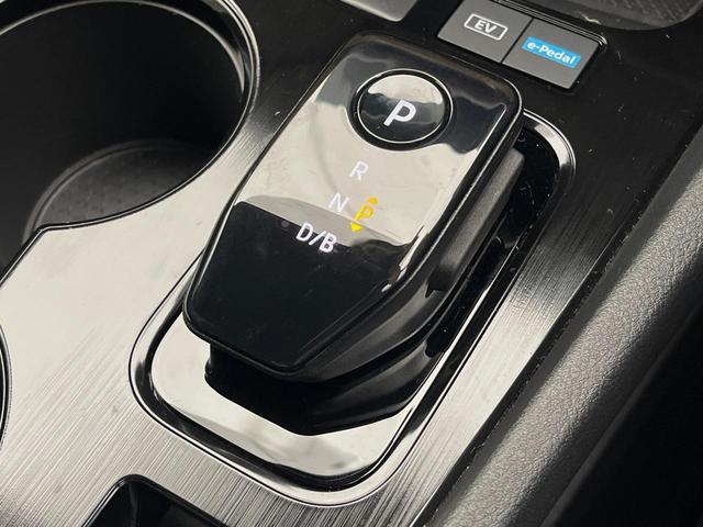 エクストレイル X e-4ORCE 4WD 12.3型純正ナビ 全周囲カメラ プロパイロット 禁煙車 全席シートヒーター ブラインドスポットモニター デジタルインナーミラー メモリーシート AC100V コーナーセンサー ETC2.0(22枚目)