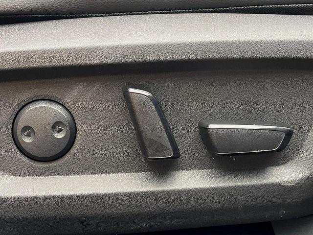 エクストレイル X e-4ORCE 4WD 12.3型純正ナビ 全周囲カメラ プロパイロット 禁煙車 全席シートヒーター ブラインドスポットモニター デジタルインナーミラー メモリーシート AC100V コーナーセンサー ETC2.0(29枚目)