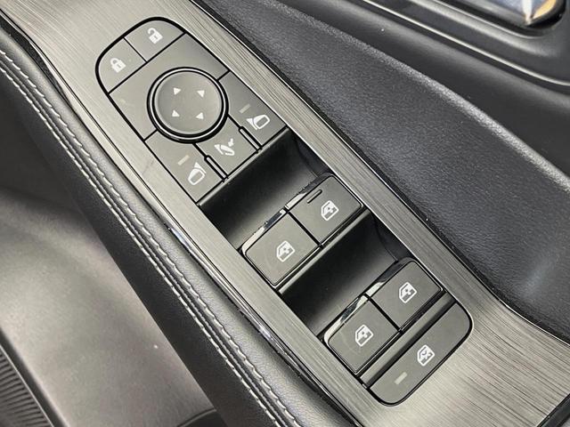 エクストレイル X e-4ORCE 4WD 12.3型純正ナビ 全周囲カメラ プロパイロット 禁煙車 全席シートヒーター ブラインドスポットモニター デジタルインナーミラー メモリーシート AC100V コーナーセンサー ETC2.0(30枚目)