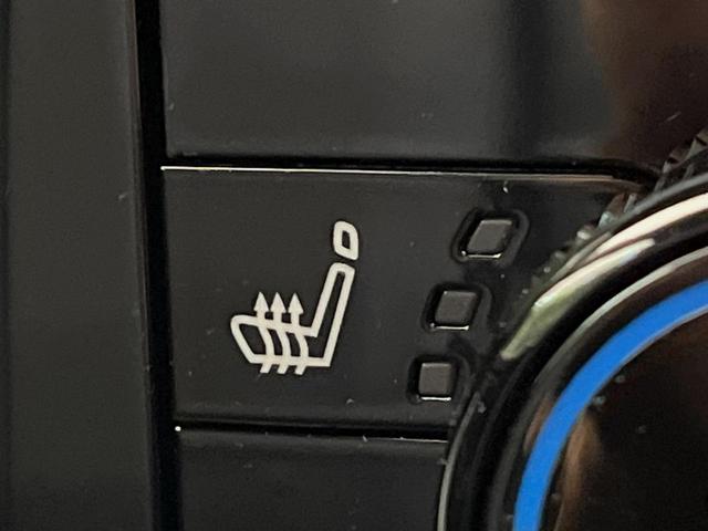 エクストレイル X e-4ORCE 4WD 12.3型純正ナビ 全周囲カメラ プロパイロット 禁煙車 全席シートヒーター ブラインドスポットモニター デジタルインナーミラー メモリーシート AC100V コーナーセンサー ETC2.0(40枚目)