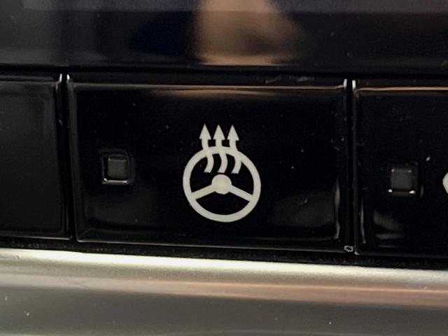 エクストレイル X e-4ORCE 4WD 12.3型純正ナビ 全周囲カメラ プロパイロット 禁煙車 全席シートヒーター ブラインドスポットモニター デジタルインナーミラー メモリーシート AC100V コーナーセンサー ETC2.0(41枚目)