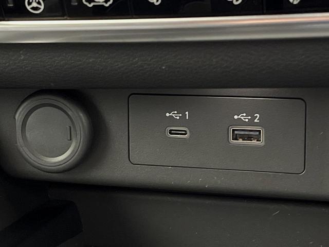 エクストレイル X e-4ORCE 4WD 12.3型純正ナビ 全周囲カメラ プロパイロット 禁煙車 全席シートヒーター ブラインドスポットモニター デジタルインナーミラー メモリーシート AC100V コーナーセンサー ETC2.0(42枚目)