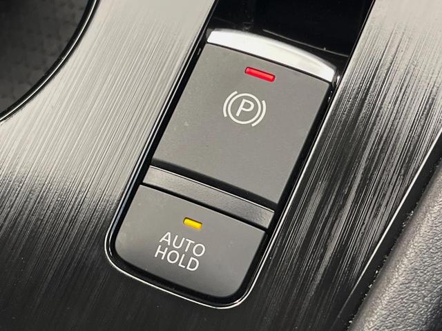 エクストレイル X e-4ORCE 4WD 12.3型純正ナビ 全周囲カメラ プロパイロット 禁煙車 全席シートヒーター ブラインドスポットモニター デジタルインナーミラー メモリーシート AC100V コーナーセンサー ETC2.0(44枚目)