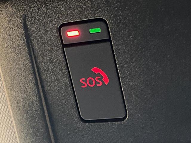 エクストレイル X e-4ORCE 4WD 12.3型純正ナビ 全周囲カメラ プロパイロット 禁煙車 全席シートヒーター ブラインドスポットモニター デジタルインナーミラー メモリーシート AC100V コーナーセンサー ETC2.0(47枚目)