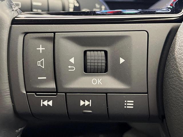 エクストレイル X e-4ORCE 4WD 12.3型純正ナビ 全周囲カメラ プロパイロット 禁煙車 全席シートヒーター ブラインドスポットモニター デジタルインナーミラー メモリーシート AC100V コーナーセンサー ETC2.0(50枚目)