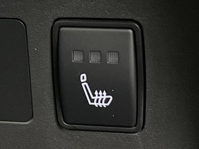 エクストレイル X e-4ORCE 4WD 12.3型純正ナビ 全周囲カメラ プロパイロット 禁煙車 全席シートヒーター ブラインドスポットモニター デジタルインナーミラー メモリーシート AC100V コーナーセンサー ETC2.0(56枚目)