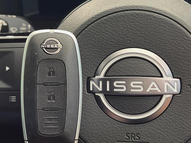 エクストレイル X e-4ORCE 4WD 12.3型純正ナビ 全周囲カメラ プロパイロット 禁煙車 全席シートヒーター ブラインドスポットモニター デジタルインナーミラー メモリーシート AC100V コーナーセンサー ETC2.0(57枚目)