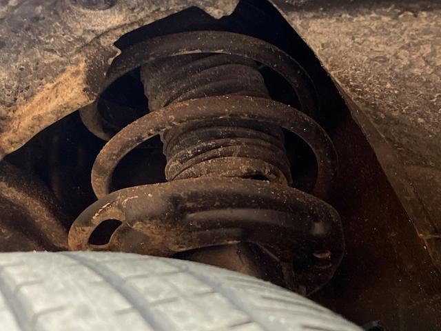 エクストレイル X e-4ORCE 4WD 12.3型純正ナビ 全周囲カメラ プロパイロット 禁煙車 全席シートヒーター ブラインドスポットモニター デジタルインナーミラー メモリーシート AC100V コーナーセンサー ETC2.0(58枚目)