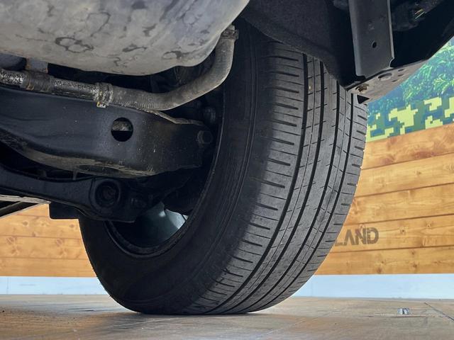 エクストレイル X e-4ORCE 4WD 12.3型純正ナビ 全周囲カメラ プロパイロット 禁煙車 全席シートヒーター ブラインドスポットモニター デジタルインナーミラー メモリーシート AC100V コーナーセンサー ETC2.0(61枚目)