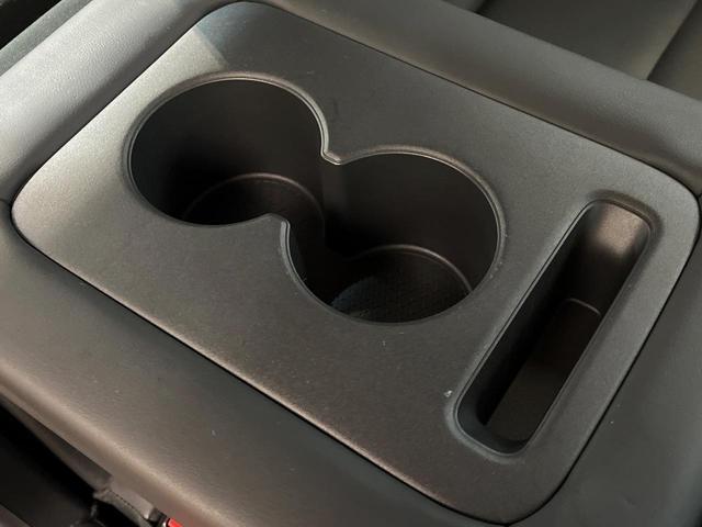 エクストレイル X e-4ORCE 4WD 12.3型純正ナビ 全周囲カメラ プロパイロット 禁煙車 全席シートヒーター ブラインドスポットモニター デジタルインナーミラー メモリーシート AC100V コーナーセンサー ETC2.0(63枚目)