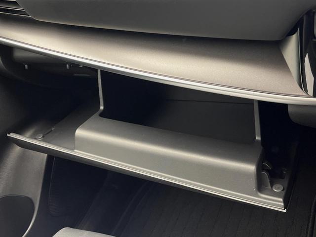 エクストレイル X e-4ORCE 4WD 12.3型純正ナビ 全周囲カメラ プロパイロット 禁煙車 全席シートヒーター ブラインドスポットモニター デジタルインナーミラー メモリーシート AC100V コーナーセンサー ETC2.0(65枚目)