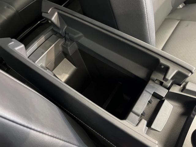 エクストレイル X e-4ORCE 4WD 12.3型純正ナビ 全周囲カメラ プロパイロット 禁煙車 全席シートヒーター ブラインドスポットモニター デジタルインナーミラー メモリーシート AC100V コーナーセンサー ETC2.0(66枚目)