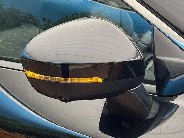 エクストレイル X e-4ORCE 4WD 12.3型純正ナビ 全周囲カメラ プロパイロット 禁煙車 全席シートヒーター ブラインドスポットモニター デジタルインナーミラー メモリーシート AC100V コーナーセンサー ETC2.0(67枚目)