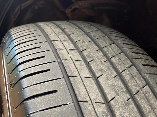 エクストレイル X e-4ORCE 4WD 12.3型純正ナビ 全周囲カメラ プロパイロット 禁煙車 全席シートヒーター ブラインドスポットモニター デジタルインナーミラー メモリーシート AC100V コーナーセンサー ETC2.0(72枚目)