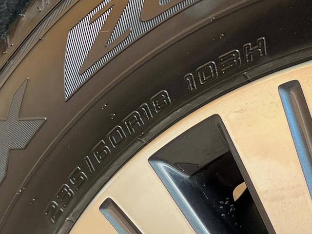 エクストレイル X e-4ORCE 4WD 12.3型純正ナビ 全周囲カメラ プロパイロット 禁煙車 全席シートヒーター ブラインドスポットモニター デジタルインナーミラー メモリーシート AC100V コーナーセンサー ETC2.0(73枚目)