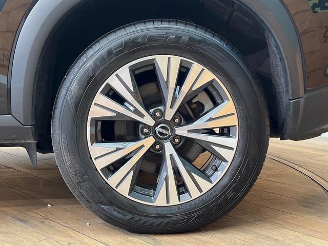 エクストレイル X e-4ORCE 4WD 12.3型純正ナビ 全周囲カメラ プロパイロット 禁煙車 全席シートヒーター ブラインドスポットモニター デジタルインナーミラー メモリーシート AC100V コーナーセンサー ETC2.0(74枚目)