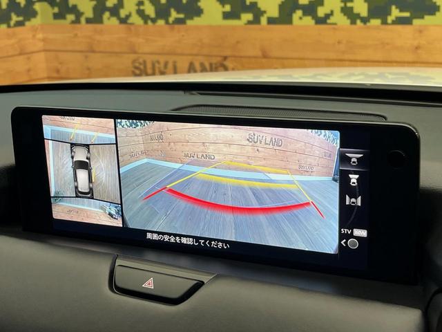 CX-60 XD-ハイブリッド エクスクルーシブスポーツ 4WD 純正12.3インチナビ BOSEサウンド スマートブレーキサポート 全周囲カメラ シートヒーター ステアリングヒーター パワーバックドア パドルシフト パワーシート(4枚目)