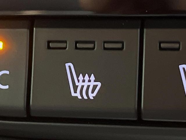 CX-60 XD-ハイブリッド エクスクルーシブスポーツ 4WD 純正12.3インチナビ BOSEサウンド スマートブレーキサポート 全周囲カメラ シートヒーター ステアリングヒーター パワーバックドア パドルシフト パワーシート(5枚目)