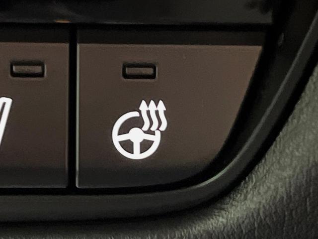 CX-60 XD-ハイブリッド エクスクルーシブスポーツ 4WD 純正12.3インチナビ BOSEサウンド スマートブレーキサポート 全周囲カメラ シートヒーター ステアリングヒーター パワーバックドア パドルシフト パワーシート(6枚目)