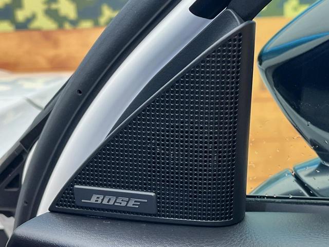 CX-60 XD-ハイブリッド エクスクルーシブスポーツ 4WD 純正12.3インチナビ BOSEサウンド スマートブレーキサポート 全周囲カメラ シートヒーター ステアリングヒーター パワーバックドア パドルシフト パワーシート(7枚目)