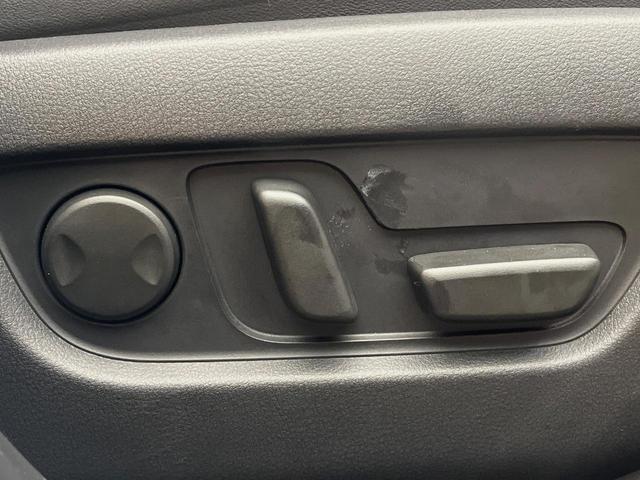 CX-60 XD-ハイブリッド エクスクルーシブスポーツ 4WD 純正12.3インチナビ BOSEサウンド スマートブレーキサポート 全周囲カメラ シートヒーター ステアリングヒーター パワーバックドア パドルシフト パワーシート(9枚目)