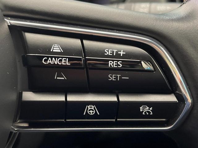 CX-60 XD-ハイブリッド エクスクルーシブスポーツ 4WD 純正12.3インチナビ BOSEサウンド スマートブレーキサポート 全周囲カメラ シートヒーター ステアリングヒーター パワーバックドア パドルシフト パワーシート(10枚目)