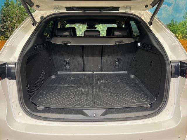 CX-60 XD-ハイブリッド エクスクルーシブスポーツ 4WD 純正12.3インチナビ BOSEサウンド スマートブレーキサポート 全周囲カメラ シートヒーター ステアリングヒーター パワーバックドア パドルシフト パワーシート(14枚目)