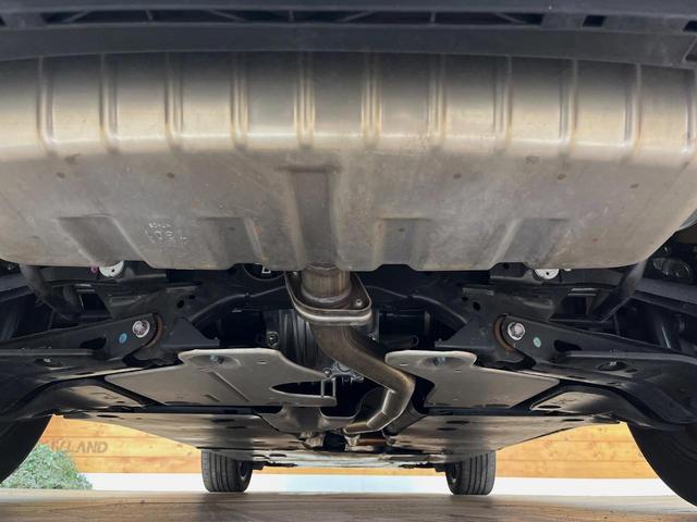 CX-60 XD-ハイブリッド エクスクルーシブスポーツ 4WD 純正12.3インチナビ BOSEサウンド スマートブレーキサポート 全周囲カメラ シートヒーター ステアリングヒーター パワーバックドア パドルシフト パワーシート(23枚目)