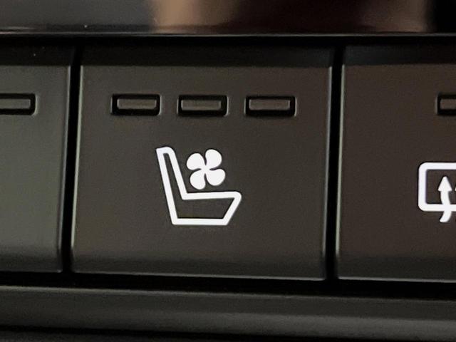 CX-60 XD-ハイブリッド エクスクルーシブスポーツ 4WD 純正12.3インチナビ BOSEサウンド スマートブレーキサポート 全周囲カメラ シートヒーター ステアリングヒーター パワーバックドア パドルシフト パワーシート(26枚目)