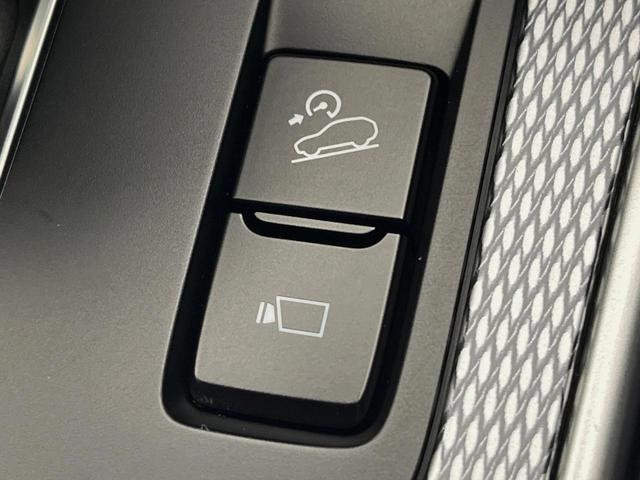 CX-60 XD-ハイブリッド エクスクルーシブスポーツ 4WD 純正12.3インチナビ BOSEサウンド スマートブレーキサポート 全周囲カメラ シートヒーター ステアリングヒーター パワーバックドア パドルシフト パワーシート(29枚目)