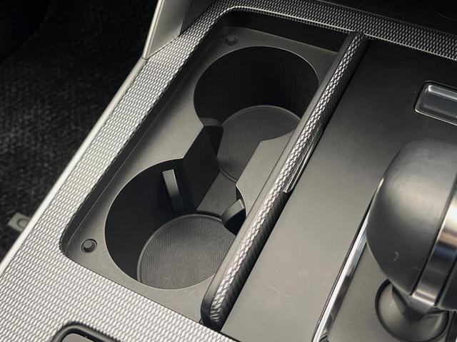 CX-60 XD-ハイブリッド エクスクルーシブスポーツ 4WD 純正12.3インチナビ BOSEサウンド スマートブレーキサポート 全周囲カメラ シートヒーター ステアリングヒーター パワーバックドア パドルシフト パワーシート(30枚目)