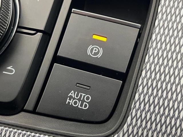 CX-60 XD-ハイブリッド エクスクルーシブスポーツ 4WD 純正12.3インチナビ BOSEサウンド スマートブレーキサポート 全周囲カメラ シートヒーター ステアリングヒーター パワーバックドア パドルシフト パワーシート(31枚目)